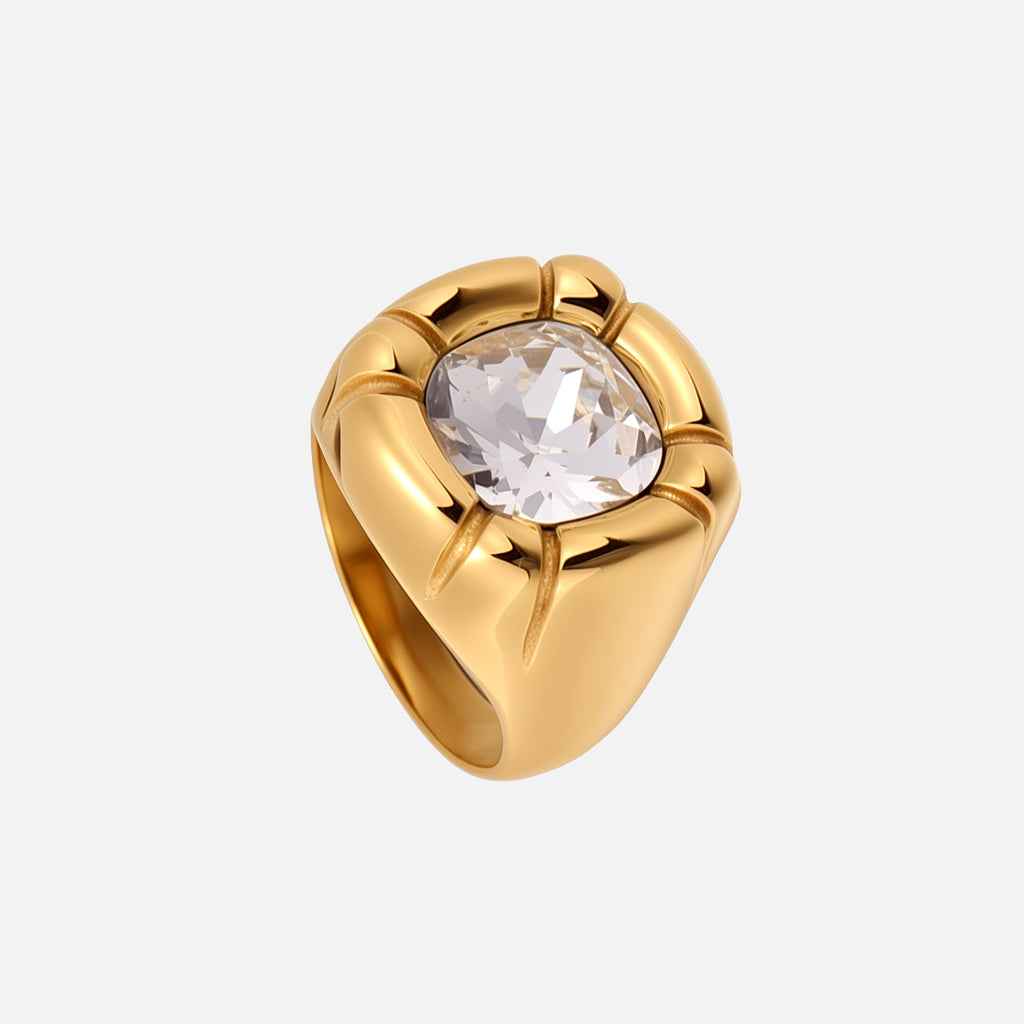 Auriel Ring