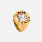 Auriel Ring