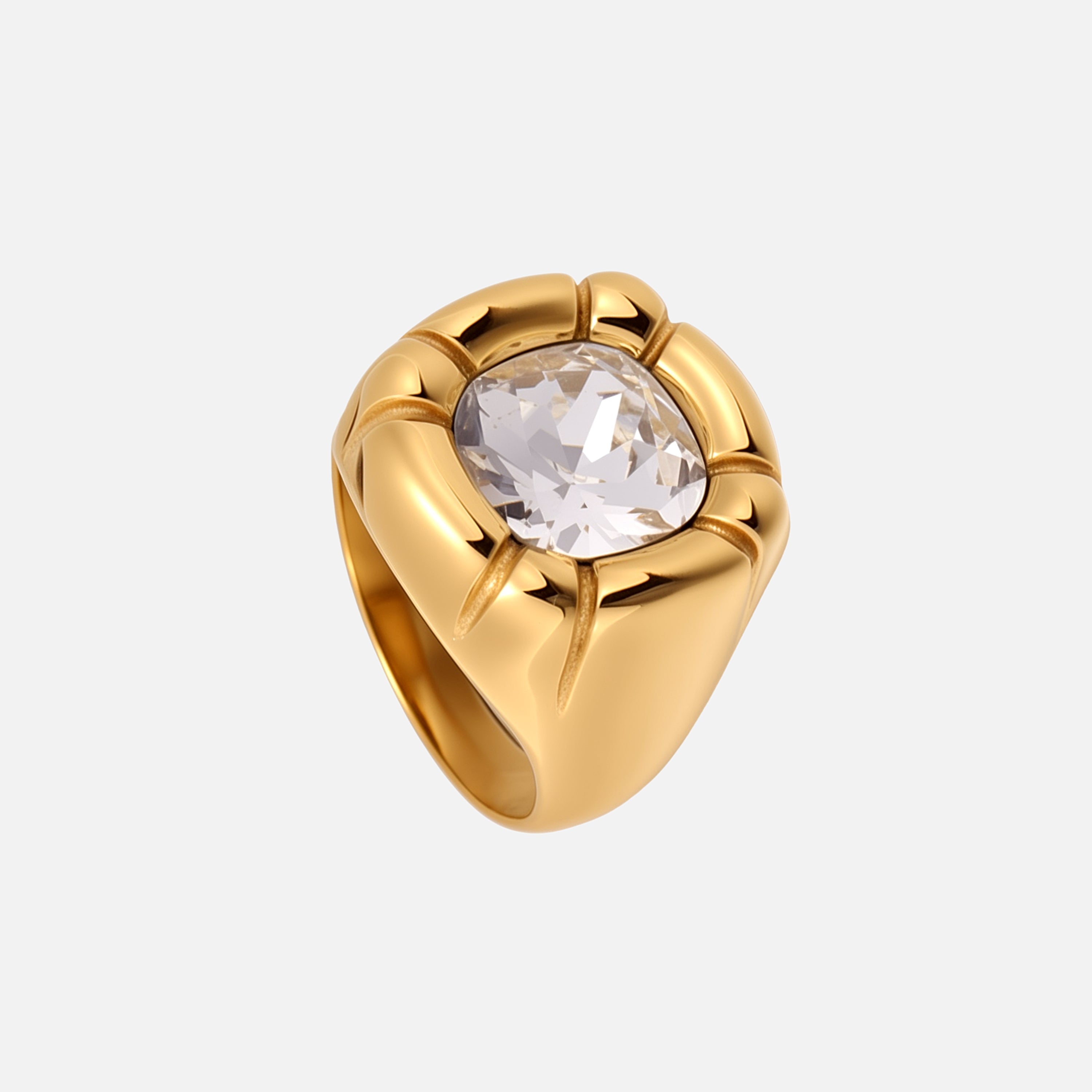 Auriel Ring