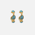 Adaline Earrings