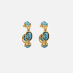 Adaline Earrings