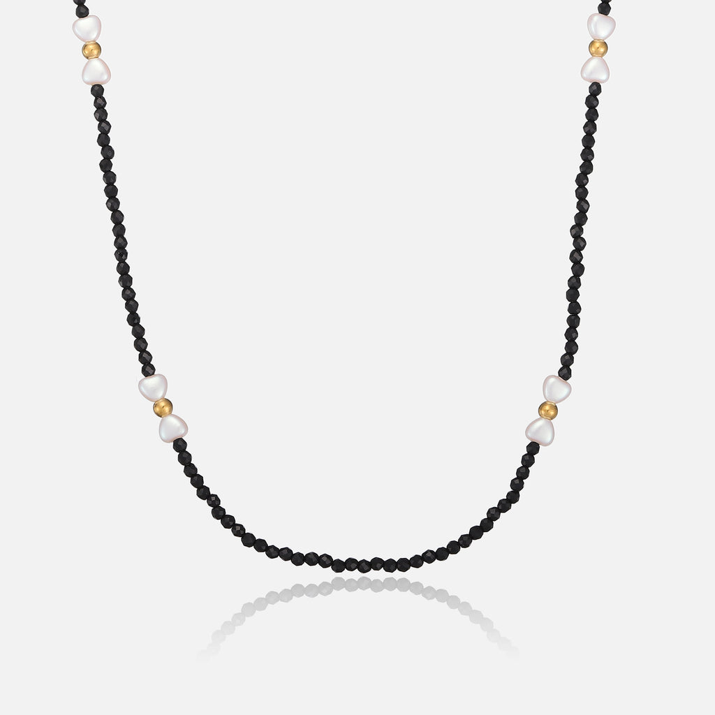 Elara Necklace