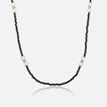 Elara Necklace