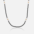 Elara Necklace