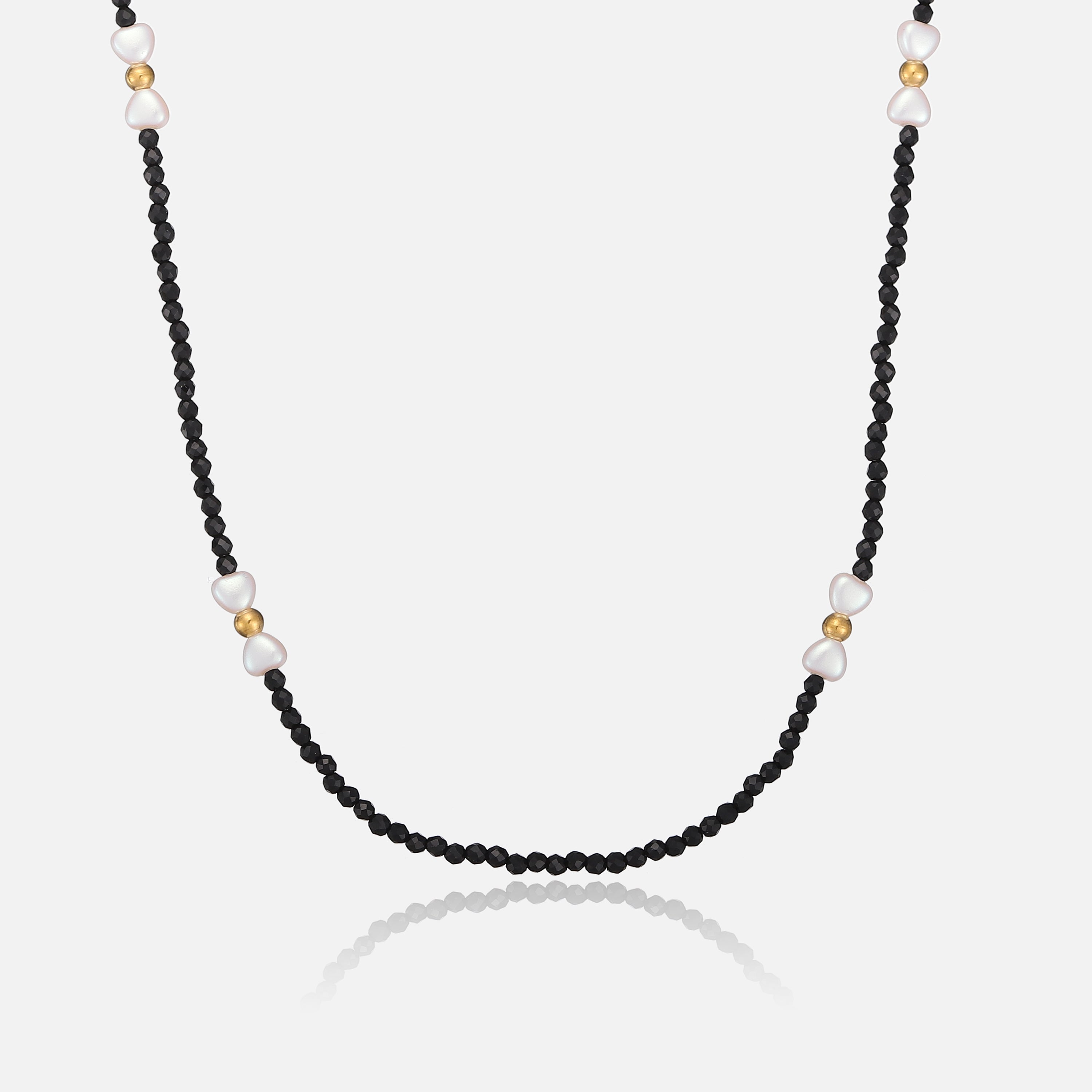 Elara Necklace