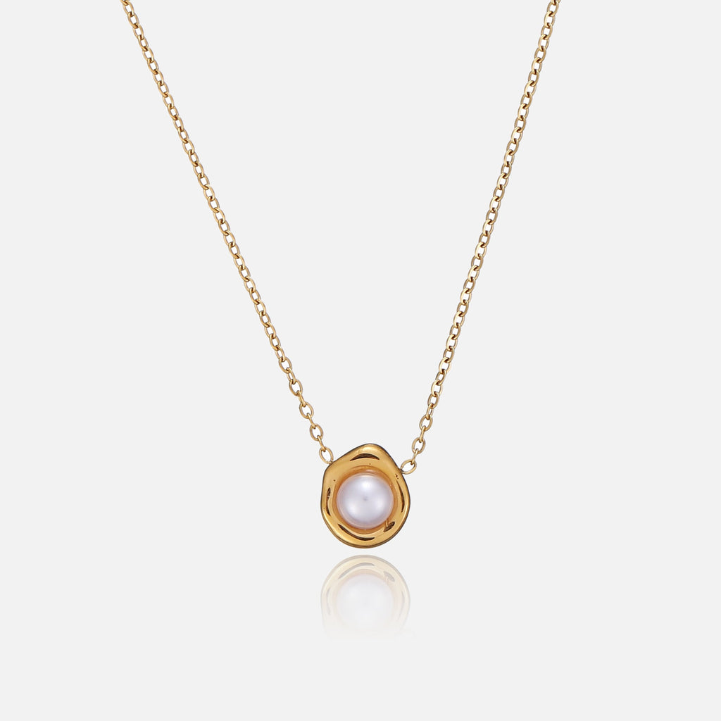 Isabel Necklace