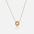 Isabel Necklace