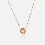 Isabel Necklace