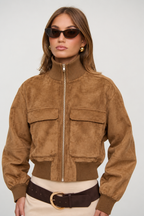Light Brown