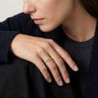 Liora Diamond Ring