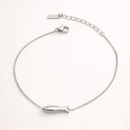 Tidewater Bracelet