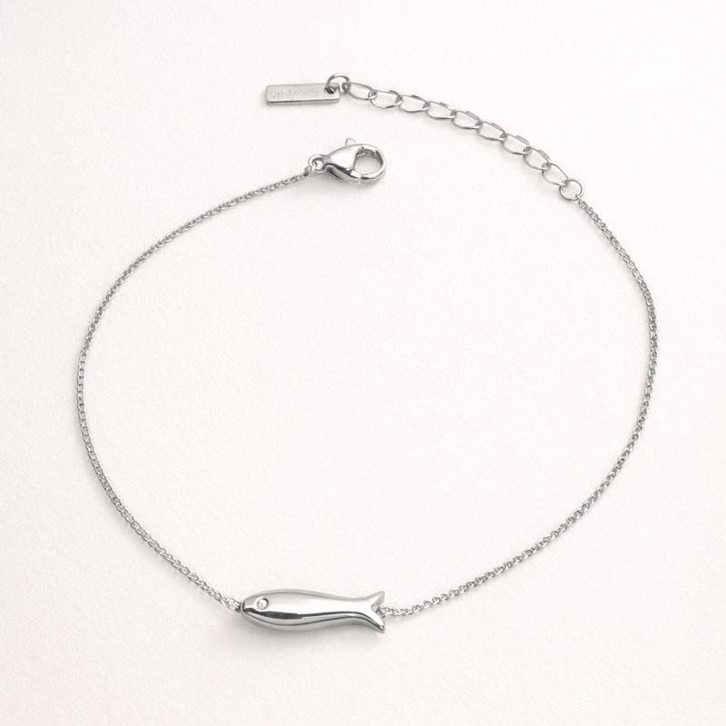 Tidewater Bracelet