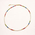 Kaia Necklace