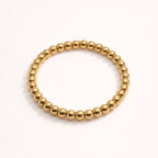 Cleo Beaded Bracelet