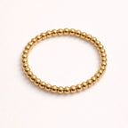 Cleo Beaded Bracelet
