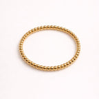 Cleo Beaded Bracelet