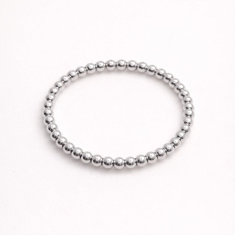 Cleo Beaded Bracelet