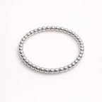 Cleo Beaded Bracelet