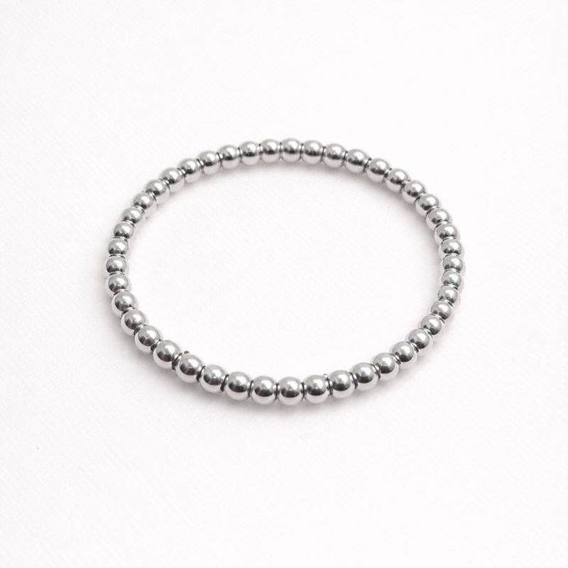 Cleo Beaded Bracelet