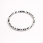 Cleo Beaded Bracelet