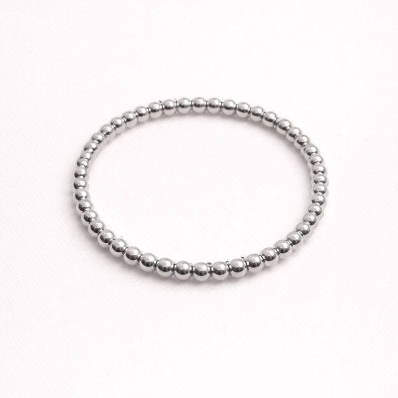Cleo Beaded Bracelet