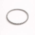Cleo Beaded Bracelet