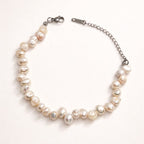 Lani Bracelet