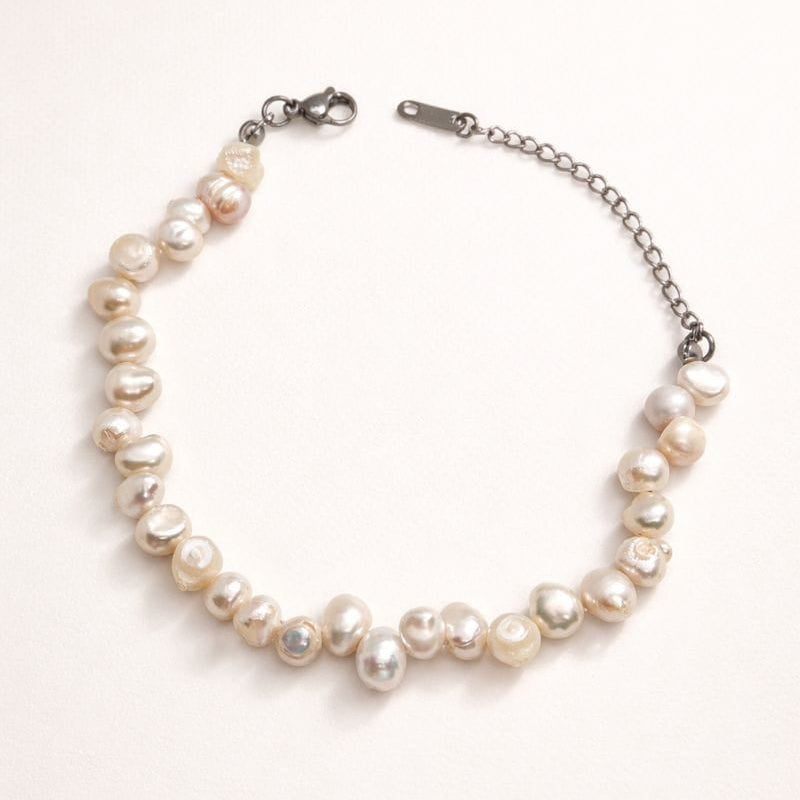 Lani Bracelet