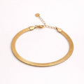 Willow Bracelet