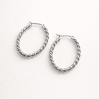 Saskia Earrings