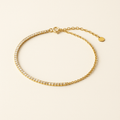 Lunette Bracelet