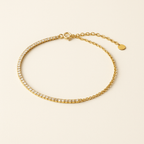 Lunette Bracelet