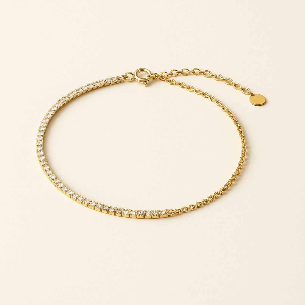 Lunette Bracelet