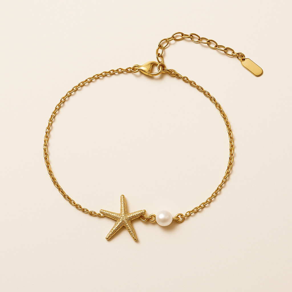 Sienna Bracelet