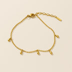 Vivienne Bracelet
