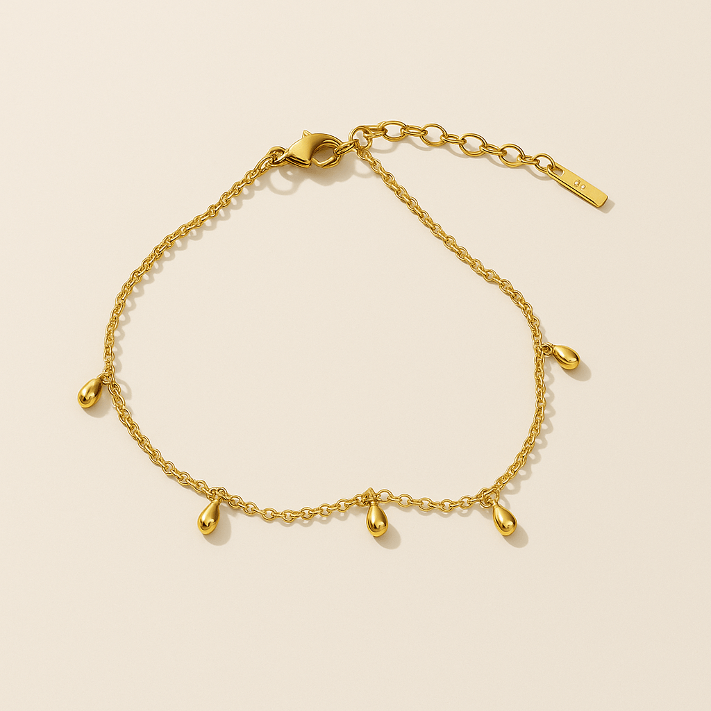 Vivienne Bracelet