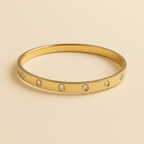 Viva Bracelet