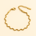 Serene Bracelet