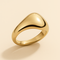 Mona Moon Ring