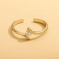 Stella Ring