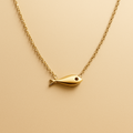 Mireille Necklace