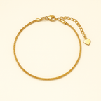 Dawn Bracelet