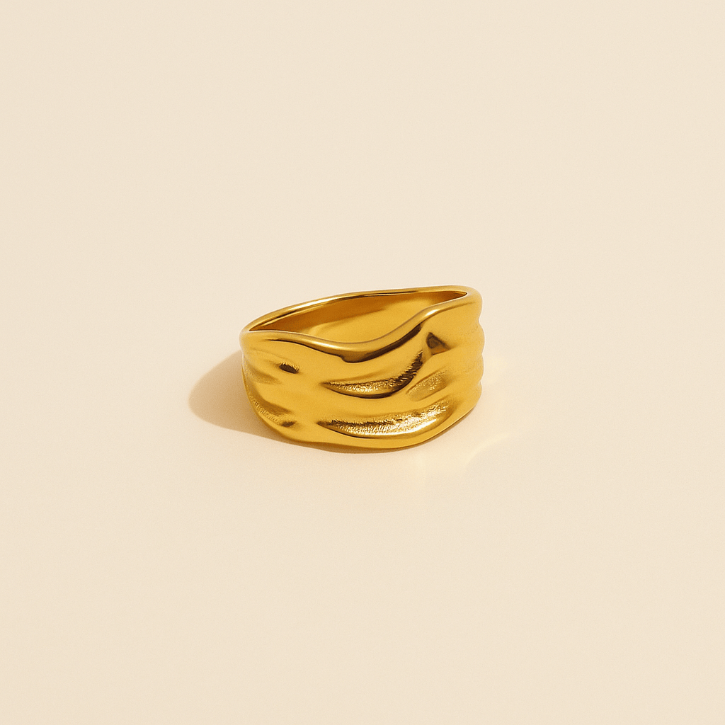 Marlow Ring