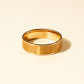 Coralie Ring