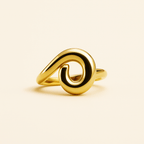 Soraya Ring