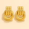 Elodie Earrings