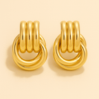 Elodie Earrings