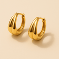 Nadia Earrings