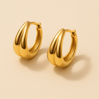 Nadia Earrings