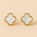 Lena Earrings